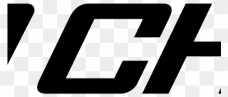 Chevrolet Clipart Chevy Symbol - Png Download