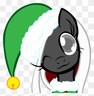 Santa Baby Slip A Sable Under The Tree, For Me I've Clipart