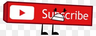 Entity Warfield Subscribe Pose Clipart