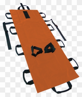 Patient Stretcher, Patient Stretcher Suppliers And Clipart