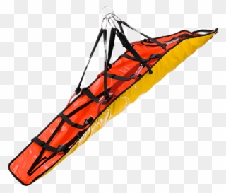 Rescue Stretcher Clipart