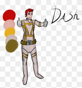 Storyboard/animatic - Clipart