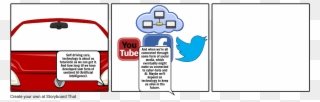 Storyboard School-project Clipart
