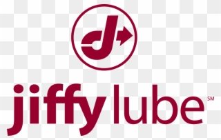 Jiffy Lube Names Allied Lube Group As Quot Franchisee Clipart