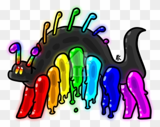 Gay Rave Booger 's Gallery Clipart