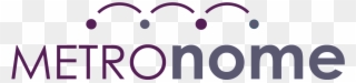 Metronome Logo Clipart