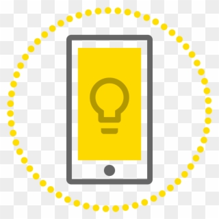 20 New Prototypes Built Clipart (#2324153) - PinClipart