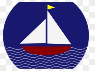 Boat House Clipart Barko - Png Download