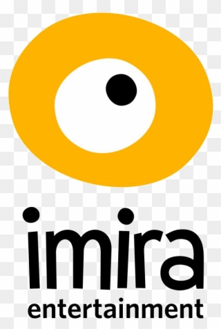 Distributor Clipart