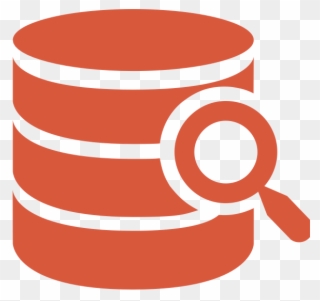 Full Yeast Slurry Analysis Clipart