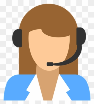 The Vast Majority Of The Office Telephone Systems Have Clipart