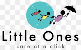 Ever Wished Finding A Babysitter Was As Easy As Ordering Clipart