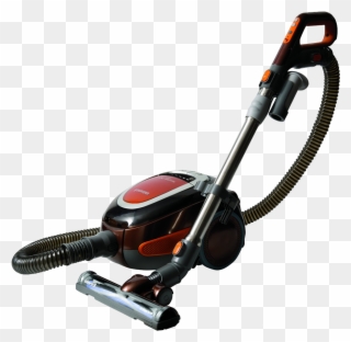Hard Floor Vacuum Shark Rocket Powerhead Vacuum Prolux Clipart