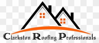 Contact Us Click Here For A Free Roof Inspection Clipart