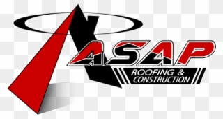 Asap Roofing Offers A Free Professional Roof And Rain Clipart