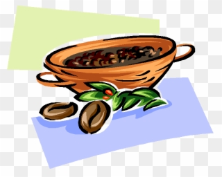 Cherokee County Chili Cook Off Clipart