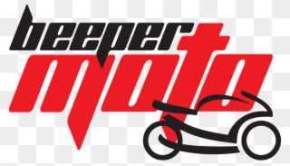 Accessoires De Sécurité & Confort Pour Votre Moto & Clipart