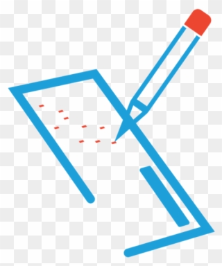 Standardized Tests Many Colleges Require That Students Clipart