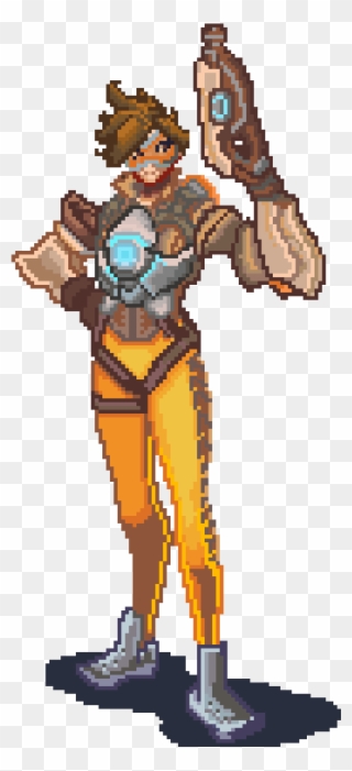 Top Hot Tracer Stickers For Android & Ios Clipart