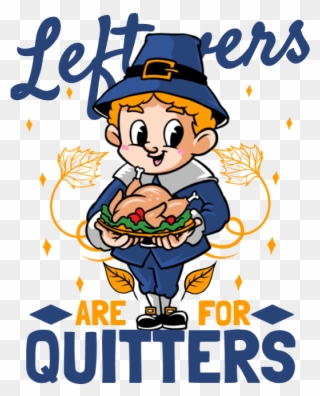 Leftovers Clipart (#2330293) - PinClipart