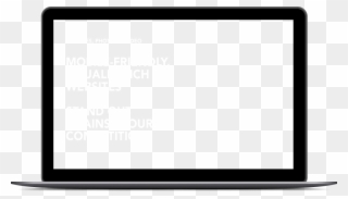 Drop Us A Line To Make Your Project A Reality Let's Clipart