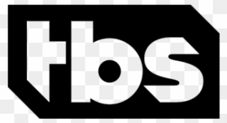 Tbs Logo 2015 New Clipart