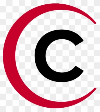 Comcast Icon Clipart