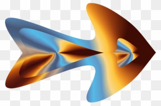 Line Angle Computer Clipart