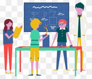 Sawyer Tools, The Online Booking Platform For Schools Clipart