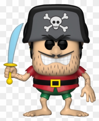 [product Vendor} Funko Pop Ad Icons Clipart