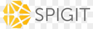 Way We Identify New Solutions By Engaging Industry Clipart