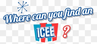 Service By Icee Clipart