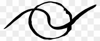 Healflow Acupuncture Clipart