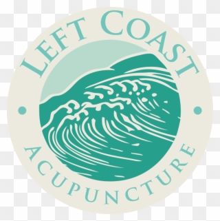 Musculoskeletal Problems Left Coast Acupuncture Clipart