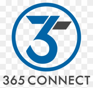 365 Connect Receives Gold Muse Creative Award For Its Clipart