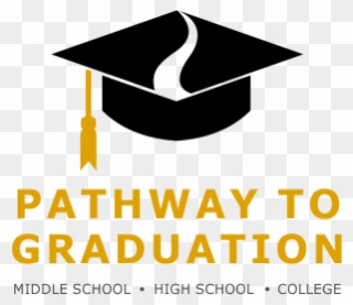 Bold, Modern, Education Logo Design For Hollywood Branded Clipart