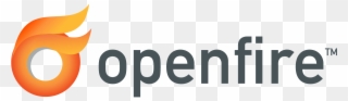 Opkode Blog Png Xmpp Logo Clipart