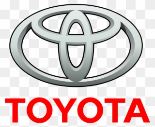 Free PNG Toyota Clip Art Download - PinClipart