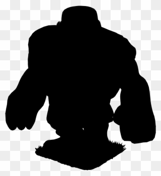 Clash Of Clans Giant Clipart