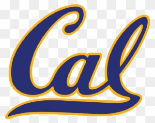 University Of California, Berkeley Clipart