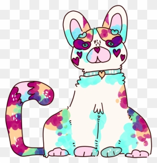 It's Just Toto Babey Clipart