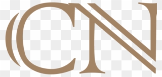Centre De Negocis Cn Clipart