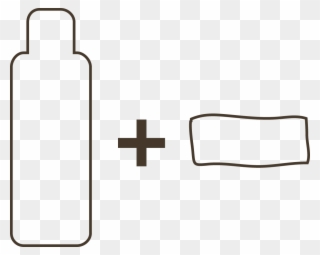 Es Recomana Que La Temperatura Exterior Sigui D'entre Clipart