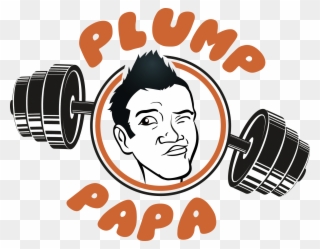What Do I Eat Clipart