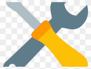 Tips For Gutter Maintenance To Extend Gutter Life Clipart