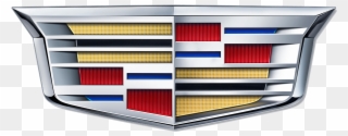 Cadillac Used Cars Near Me Clipart