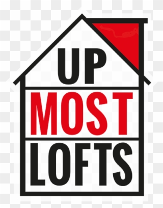 Upmost Lofts Clipart