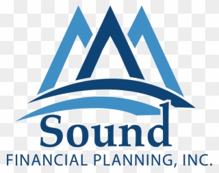At Sound Financial Planning, Inc Clipart