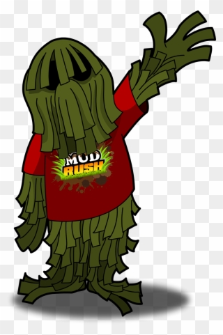 Get In Touch With Us Clipart