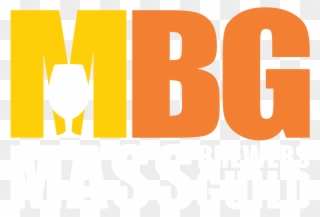Celebrate National Pretzel Day And Mass Beer Week With Clipart